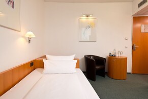 Hotel am Borsigturm