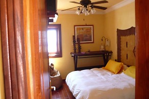 Finca la Calera