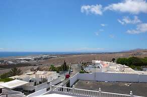 Finca la Calera
