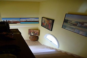 Finca la Calera