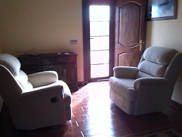 Finca la Calera