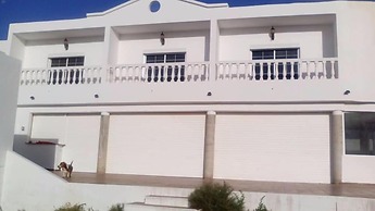 Finca la Calera