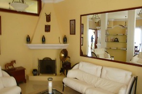 Finca la Calera