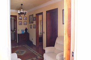 Finca la Calera