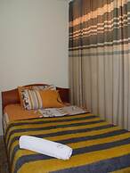 Hotel Juanambú