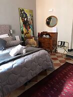 Room 94 Spagna