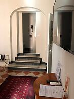 Room 94 Spagna