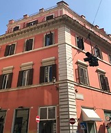 Room 94 Spagna