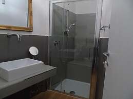 Room Inn Vatican