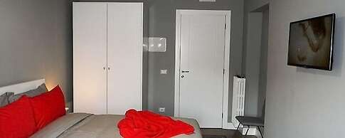 Room Inn Vatican