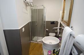 Room Inn Vatican