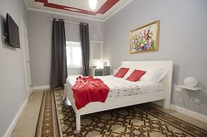 Room Inn Vatican