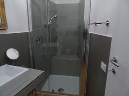 Room Inn Vatican