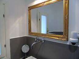 Room Inn Vatican