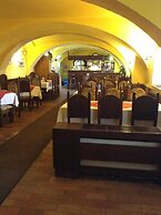 Hotel York