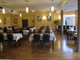 Hotel York