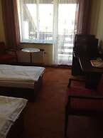 Hotel York