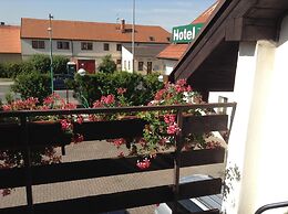 Hotel York