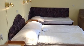 Hotel York