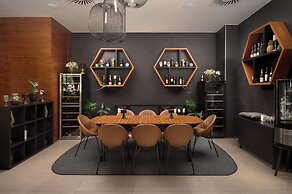 Sia Split Hotel
