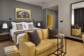 Sia Split Hotel