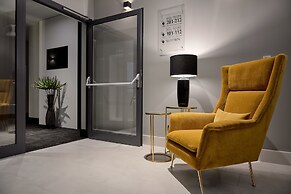 Sia Split Hotel