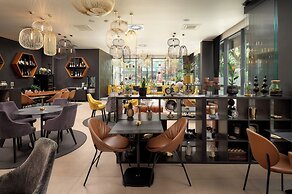 Sia Split Hotel