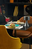 Sia Split Hotel