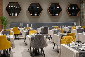 Sia Split Hotel