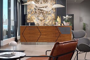 Sia Split Hotel