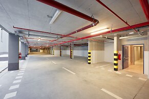 Sia Split Hotel