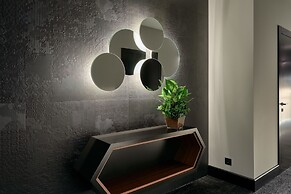 Sia Split Hotel