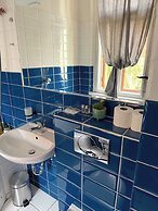 Apartment Siroka 14