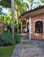 Villa Meli 2 by Kivoya