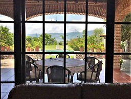 Villa Meli 2 by Kivoya