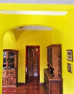 Villa Meli 2 by Kivoya