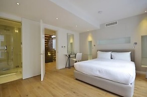 Covent Garden Apartments