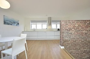 Covent Garden Apartments