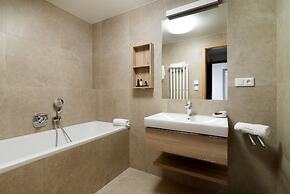 Residence Grand Suites