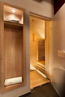 Residence Grand Suites