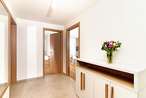 Residence Grand Suites