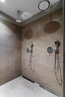 Residence Grand Suites