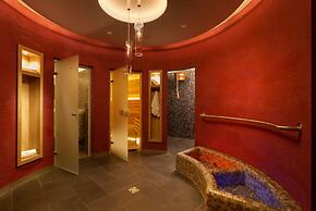 Residence Grand Suites