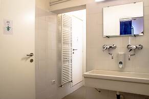 Hostel Santa Monaca