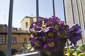 Hostel Santa Monaca