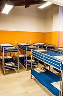 Hostel Santa Monaca