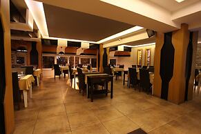 Sakarya Grand Hotel