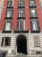 Dimora Diamante