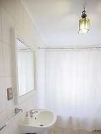 Hostal Ventisqueros