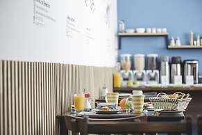 Hostal Ventisqueros